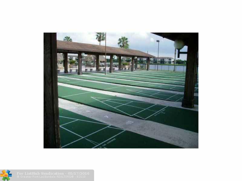 1201 SW 128th Ter 403E, Pembroke Pines, FL 33027