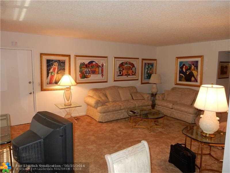 800 SW 131st Ave 214, Pembroke Pines, FL 33027