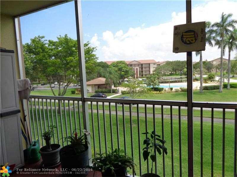 Pembroke Pines, FL 33027