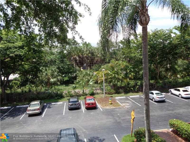 Pembroke Pines, FL 33027