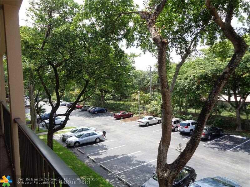 Pembroke Pines, FL 33027