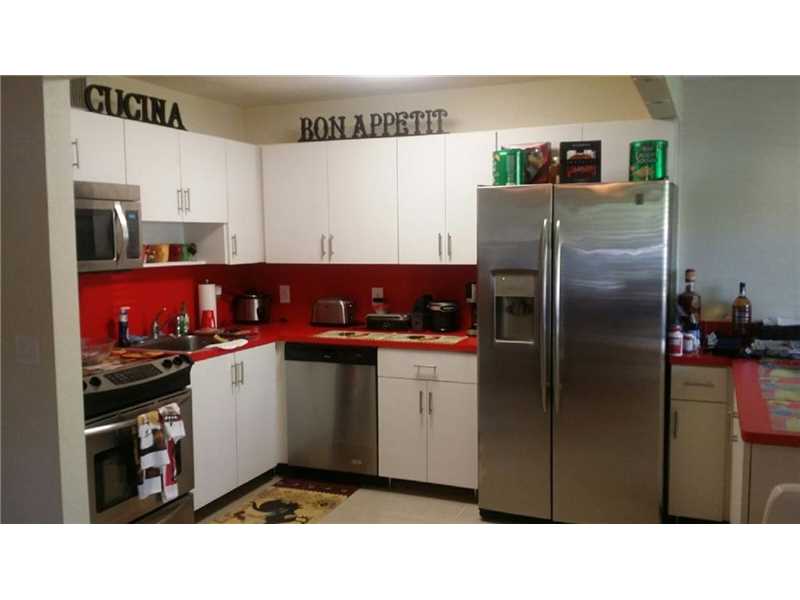 1301 Southwest 134th Way, Pembroke Pines, FL 33027