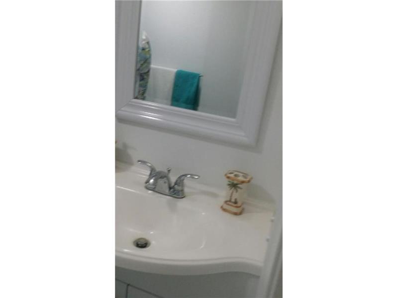 1301 Southwest 134th Way, Pembroke Pines, FL 33027
