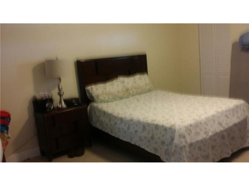 1301 Southwest 134th Way, Pembroke Pines, FL 33027