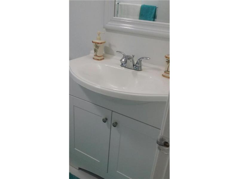1301 Southwest 134th Way, Pembroke Pines, FL 33027