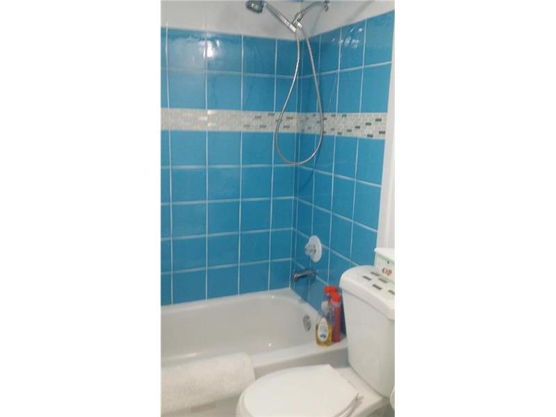 1301 Southwest 134th Way, Pembroke Pines, FL 33027