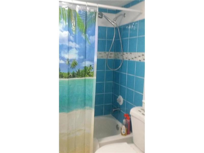 1301 Southwest 134th Way, Pembroke Pines, FL 33027