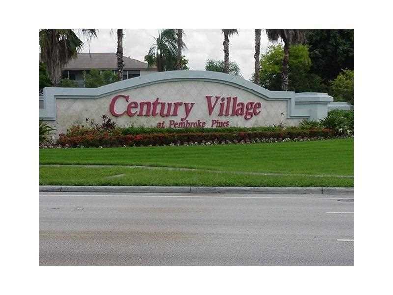 13450 Southwest 3rd St, Pembroke Pines, FL 33027