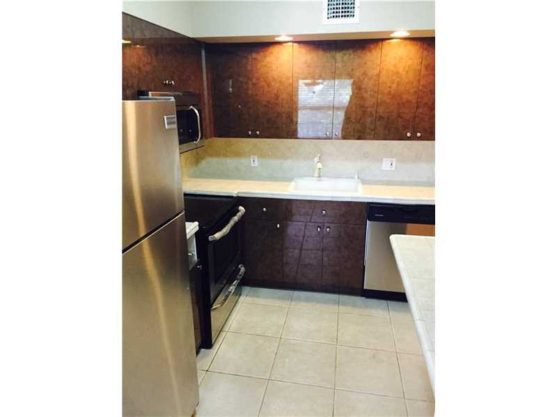 13255 Southwest 7th Ct, Pembroke Pines, FL 33027