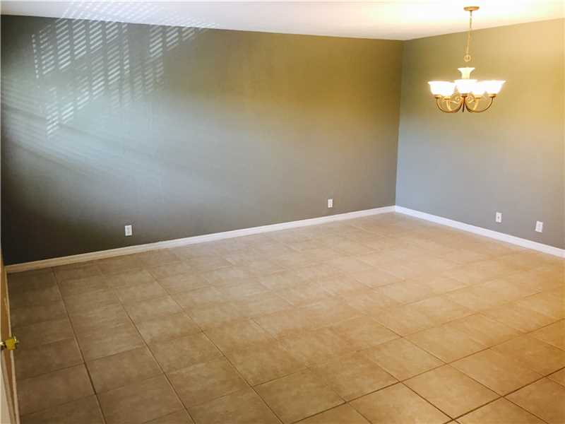 13255 Southwest 7th Ct, Pembroke Pines, FL 33027
