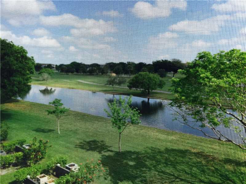 13255 Southwest 7th Ct, Pembroke Pines, FL 33027