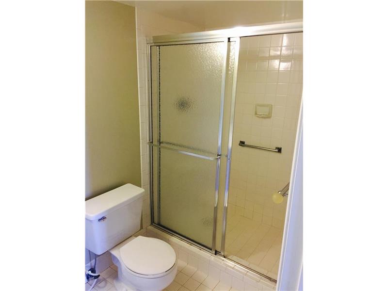 13255 Southwest 7th Ct, Pembroke Pines, FL 33027