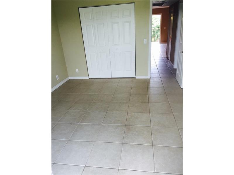 13255 Southwest 7th Ct, Pembroke Pines, FL 33027
