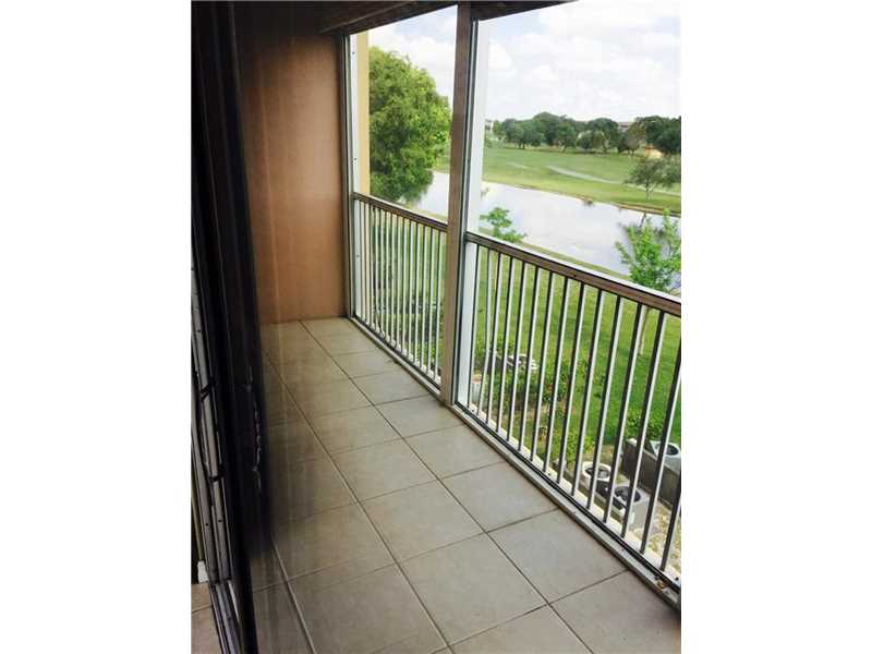 13255 Southwest 7th Ct, Pembroke Pines, FL 33027