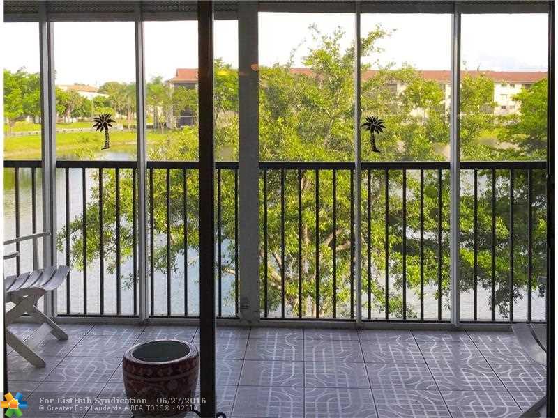 13700 SW 11th St 303A, Pembroke Pines, FL 33027
