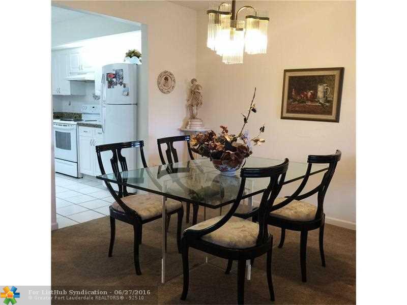 13700 SW 11th St 303A, Pembroke Pines, FL 33027