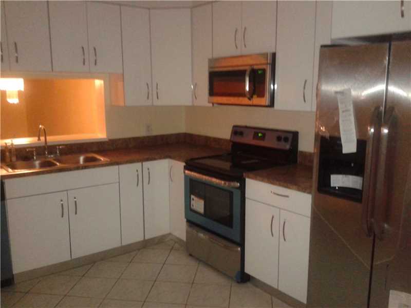 13101 Southwest 11th Ct, Pembroke Pines, FL 33027
