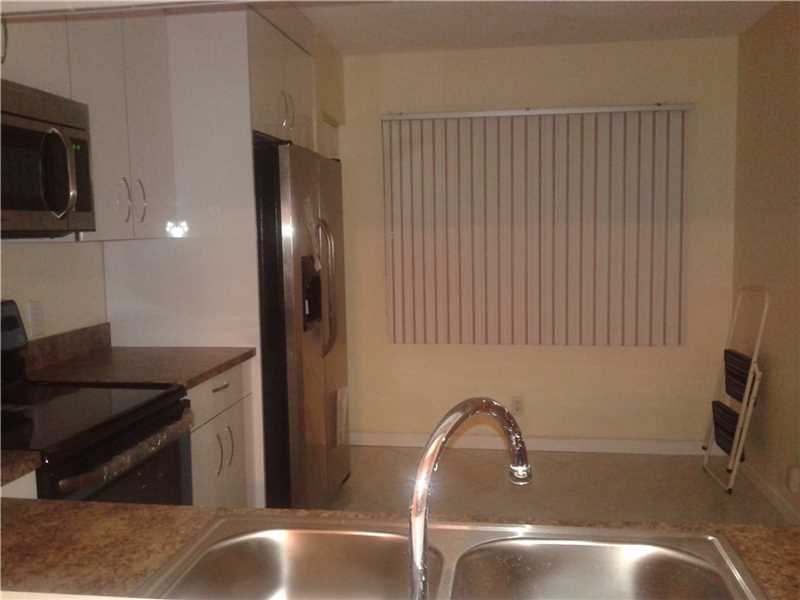 13101 Southwest 11th Ct, Pembroke Pines, FL 33027
