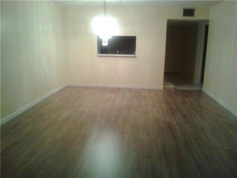 13101 Southwest 11th Ct, Pembroke Pines, FL 33027