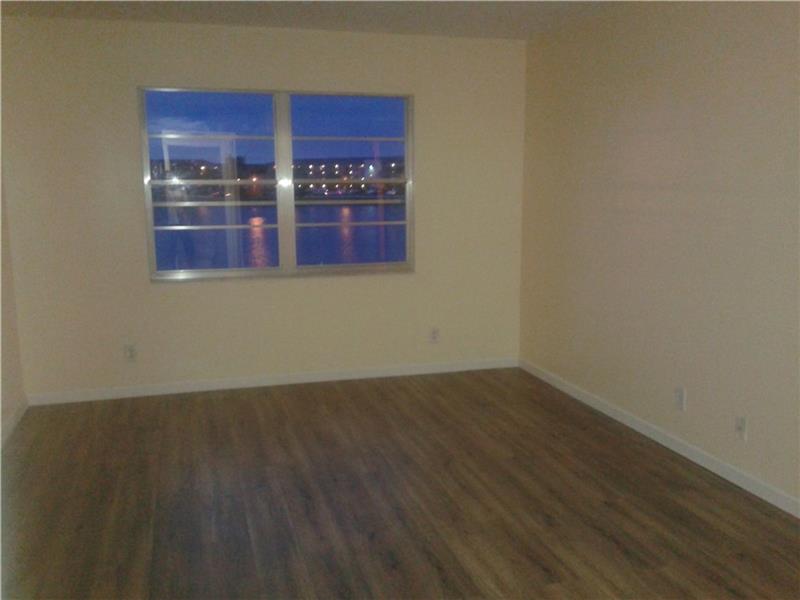 13101 Southwest 11th Ct, Pembroke Pines, FL 33027