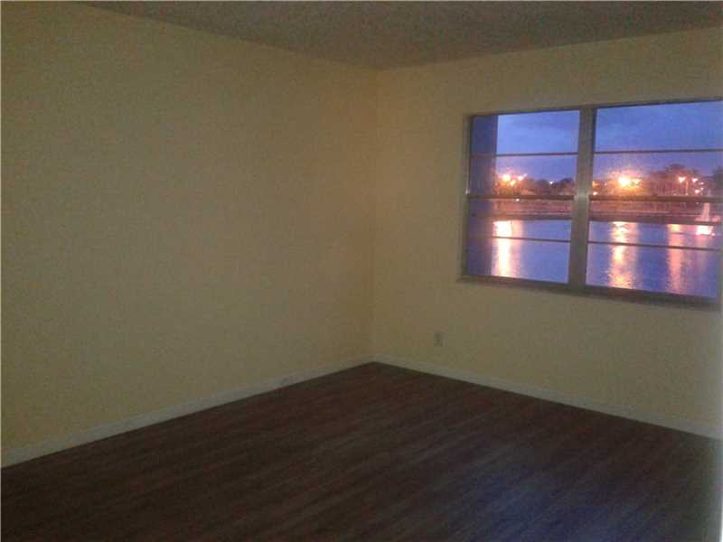 13101 Southwest 11th Ct, Pembroke Pines, FL 33027
