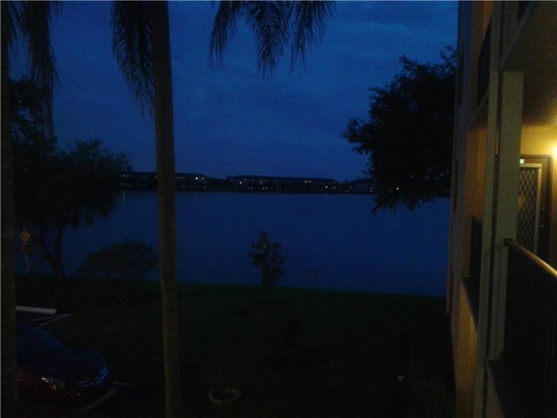 13101 Southwest 11th Ct, Pembroke Pines, FL 33027