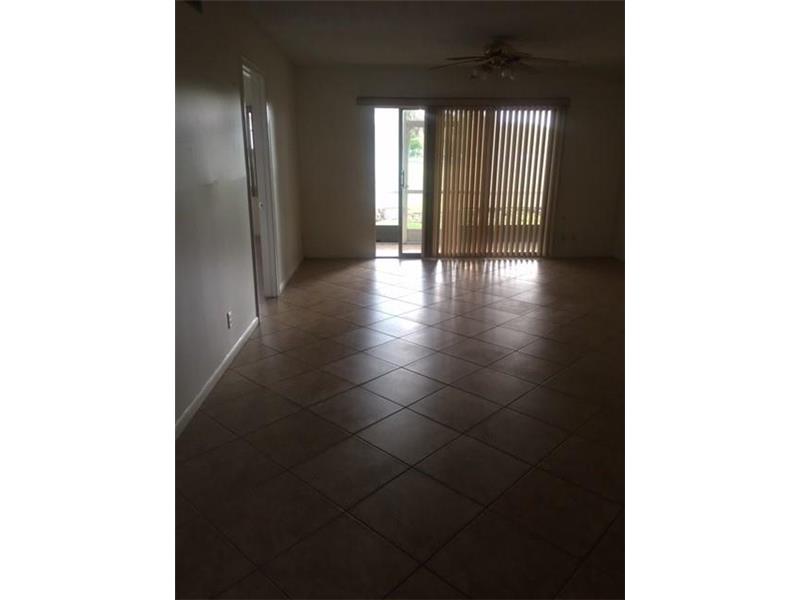 700 Southwest 128th Ave, Pembroke Pines, FL 33027