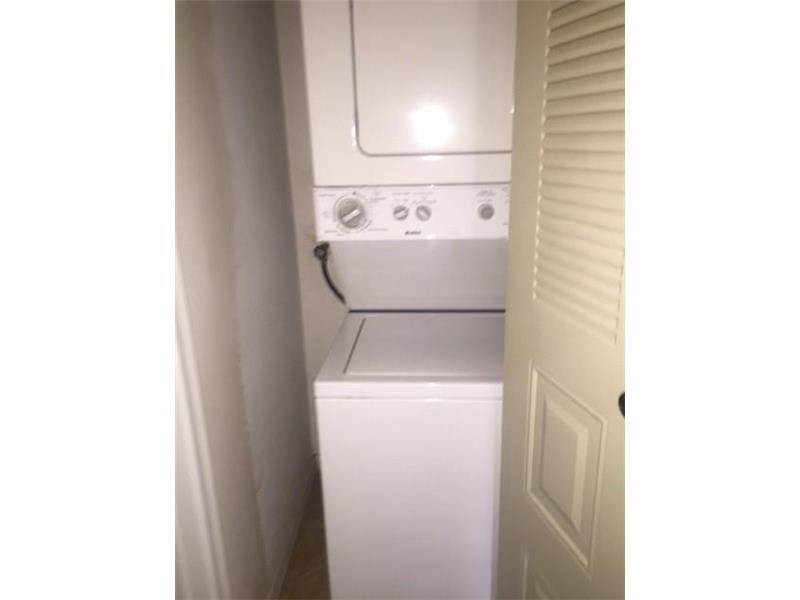 700 Southwest 128th Ave, Pembroke Pines, FL 33027