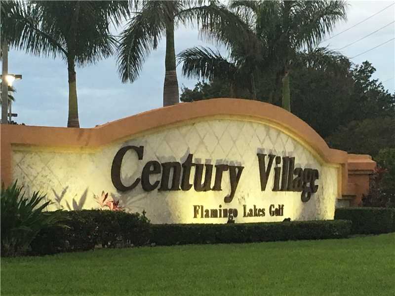 650 SW 124 TE P 307, Pembroke Pines, FL 33027