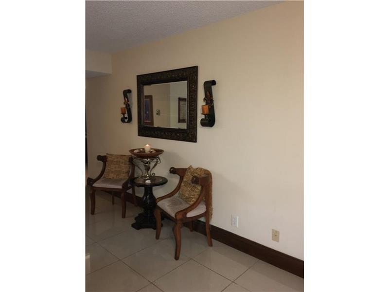 650 SW 124 TE P 307, Pembroke Pines, FL 33027