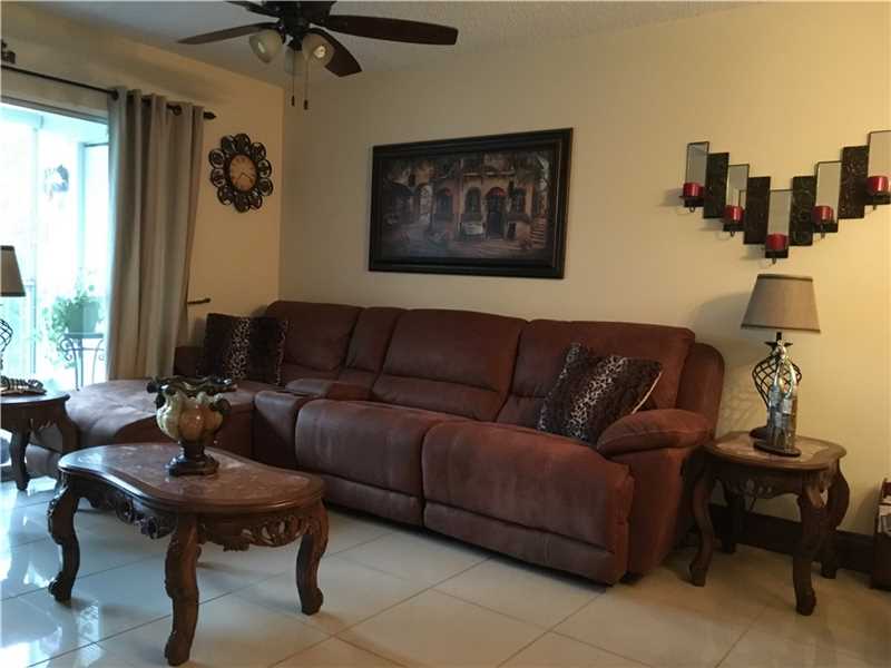 650 SW 124 TE P 307, Pembroke Pines, FL 33027