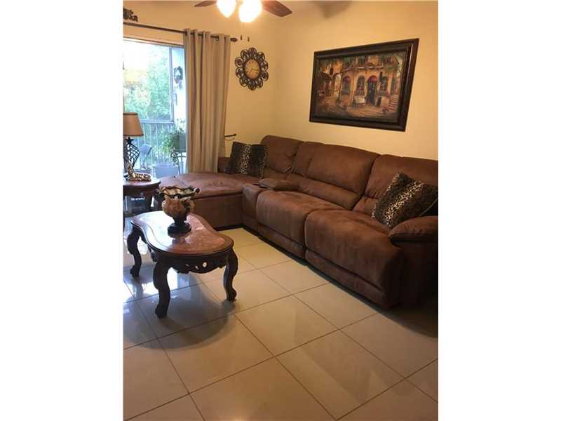 650 SW 124 TE P 307, Pembroke Pines, FL 33027