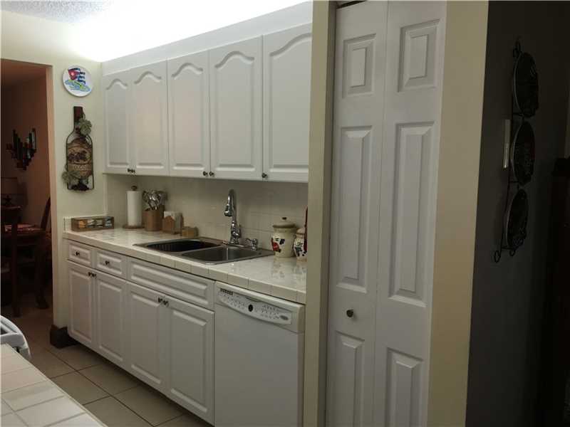 650 SW 124 TE P 307, Pembroke Pines, FL 33027
