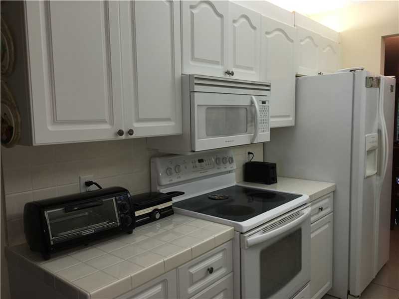 650 SW 124 TE P 307, Pembroke Pines, FL 33027