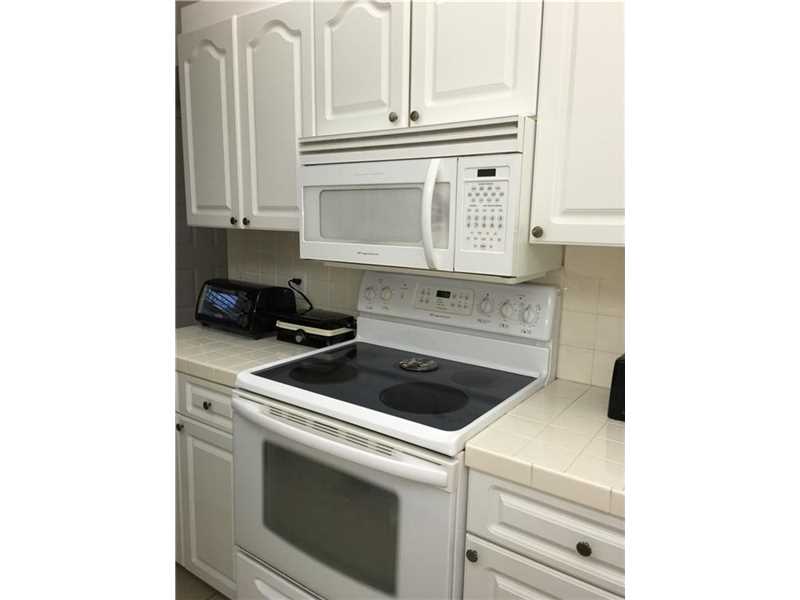 650 SW 124 TE P 307, Pembroke Pines, FL 33027
