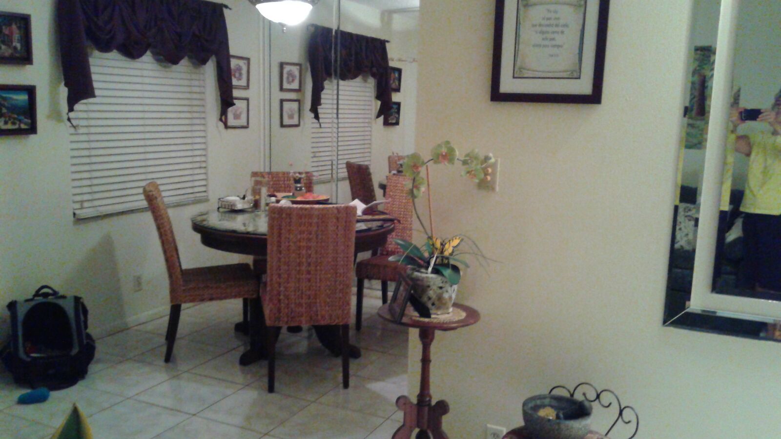 151 SW 135 Terrace, Pembroke Pines, FL 330272