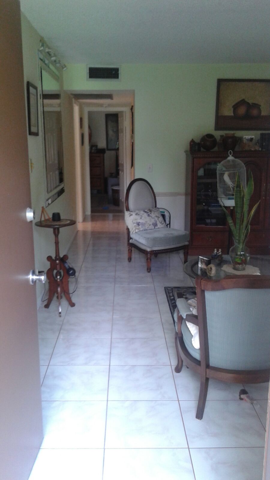 151 SW 135 Terrace, Pembroke Pines, FL 330272