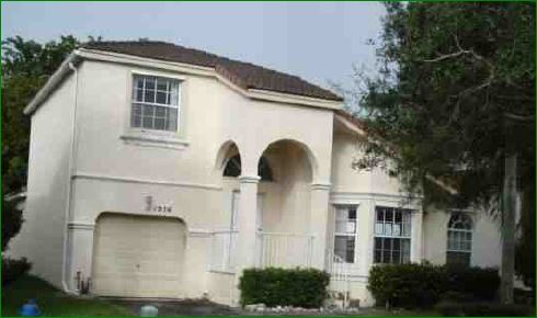 1236 NW 159th LnPembroke Pines, FL, 33028Broward County