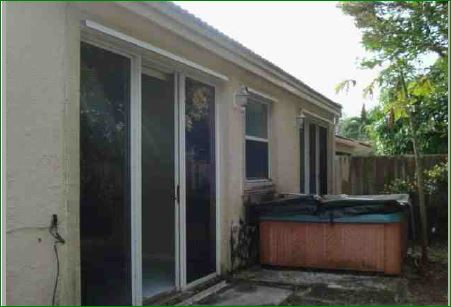 1236 NW 159th LnPembroke Pines, FL, 33028Broward County