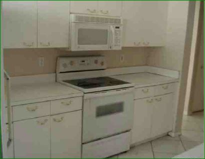1236 NW 159th LnPembroke Pines, FL, 33028Broward County