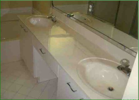 1236 NW 159th LnPembroke Pines, FL, 33028Broward County