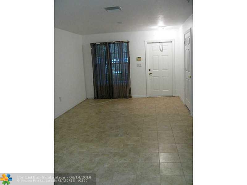 17161 NW 23rd St, Pembroke Pines, FL 33028