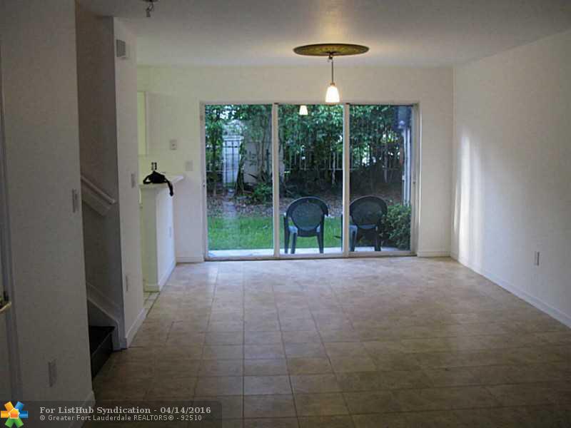 17161 NW 23rd St, Pembroke Pines, FL 33028