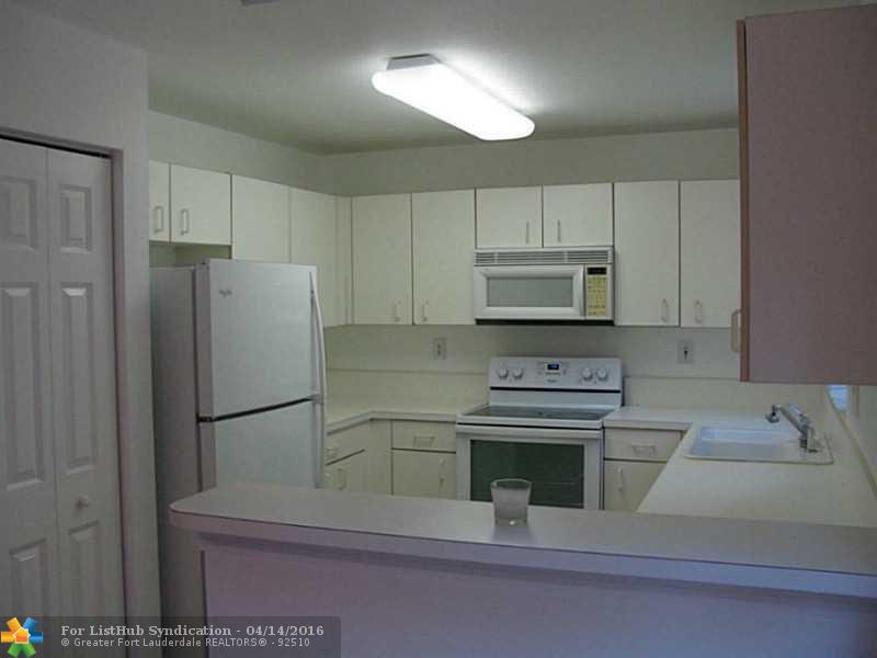 17161 NW 23rd St, Pembroke Pines, FL 33028