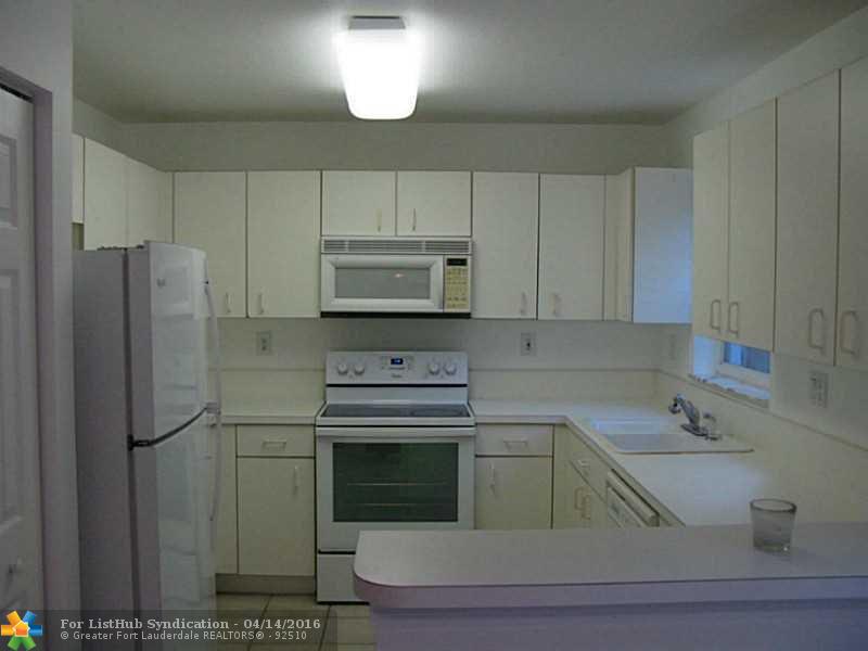 17161 NW 23rd St, Pembroke Pines, FL 33028
