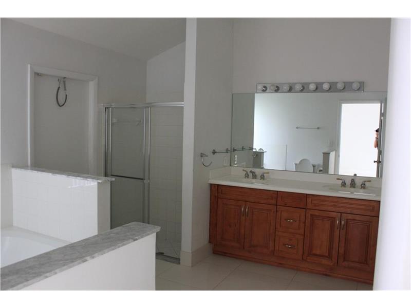 16184 Northwest 13th St, Pembroke Pines, FL 33028