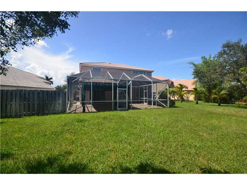 1837 Northwest 131st Ave, Pembroke Pines, FL 33028