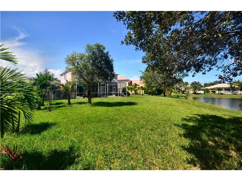 1837 Northwest 131st Ave, Pembroke Pines, FL 33028