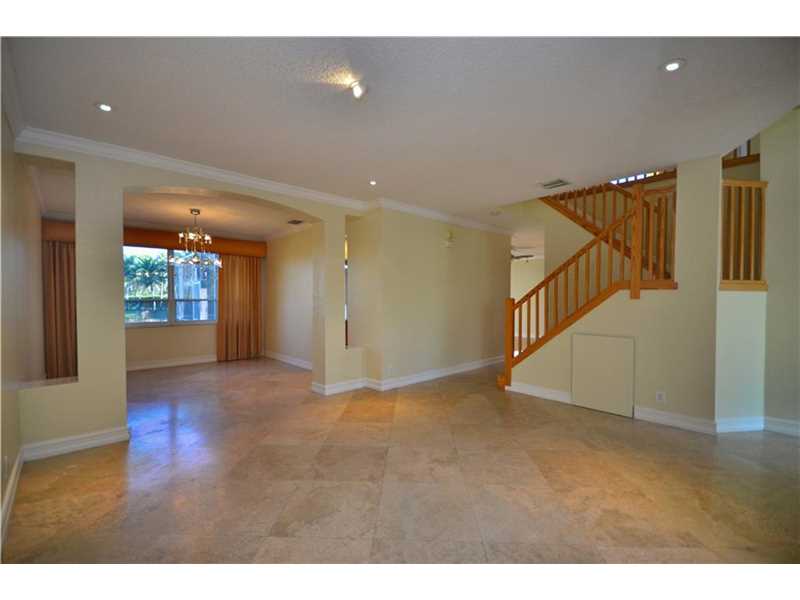 1837 Northwest 131st Ave, Pembroke Pines, FL 33028