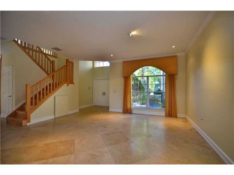 1837 Northwest 131st Ave, Pembroke Pines, FL 33028